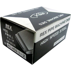���b�L�X�H�Ɓb�����؏�`�F�[�U ACHSS25A-50A�b1.6E+31