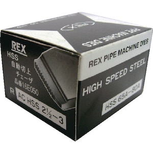 ���b�L�X�H�Ɓb�����؏�`�F�[�U ACHSS65A-80A�b1.6E+51