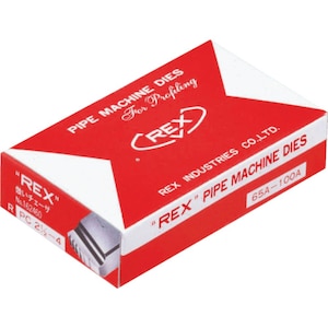 ���b�L�X�H�Ɓb�킢�������؏�`�F�[�U PC65A-100A�b162460