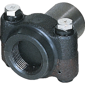 ���b�L�X�H�Ɓb�j�b�v���A�^�b�`�����g 1/2 NA-15�b1701NA