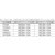 ���b�L�X�H�Ɓb�����؏�_�C�w�b�h�t�p�C�v�}�V�� F80A3�y�����i�Ƃ̓����w���s�z���[�J�[�����i(���ꌧ�E�����͂��͂��ΏۊO�ƂȂ�܂�)�b273015