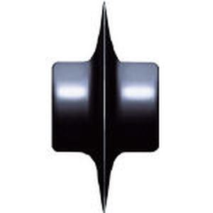 ���b�L�X�H�Ɓb�J�b�^�[�֐n �J�b�g�}��50�p�bCUT-50K