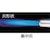 ���b�L�X�H�Ɓb�g�[�`�E�A���E�K�X�b424506