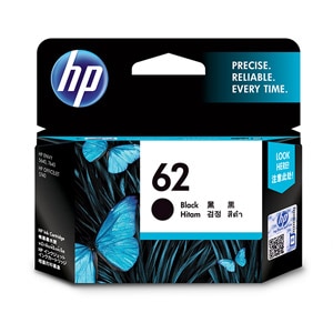 HP�i�G�C�`�s�[�j�bHP62 �����C���N�J�[�g���b�W�i���j�bC2P04AA