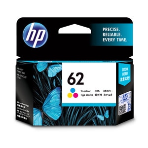 HP�i�G�C�`�s�[�j�bHP62 �����C���N�J�[�g���b�W�i�J���[�j�bC2P06AA