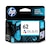 HP�i�G�C�`�s�[�j�bHP62 �����C���N�J�[�g���b�W�i�J���[�j�bC2P06AA