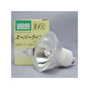 �E�V�I�b�_�C�N���n���Q���i12V�p�j�bJR12V50WLM/K/EZ-H