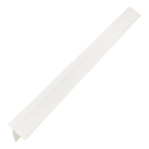 ����b���܂�胏���^�b�`�����ԃJ�o�[ �R�[�i�[�p�V�[���t�� 640mm�bMSC-640W