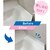 ����b���܂�胏���^�b�`�����ԃJ�o�[ �R�[�i�[�p�V�[���t�� 640mm�bMSC-640W
