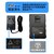 COVELL�bA.T.FIELD COVELL �󒲗╗�x�X�g (36V�o�b�e���[���t�@���Z�b�g) M�T�C�Y �u���b�N(�����@)�bMJ-EVA2026-black-M+36v02-FSZ