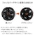 COVELL�bA.T.FIELD COVELL �󒲗╗�x�X�g (36V�o�b�e���[���t�@���Z�b�g) M�T�C�Y �p�[�v��(�����@)�bMJ-EVA2026-purple-M+36v02-FSZ