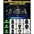 COVELL�bA.T.FIELD COVELL �󒲗╗�x�X�g (30V�o�b�e���[���t�@���Z�b�g) LL�T�C�Y �x�[�W��(NERV�E��)�bMJ-EVA2026-beige-LL+30v01-FSZ
