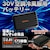 COVELL�b��_�^�C�K�[�X�R���{ �󒲗╗���t���Z�b�g ���� M�T�C�Y (30V�o�b�e���[�t�@���t��)�bDXP002-HST-M+30v01-FSZ