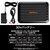 COVELL�b��_�^�C�K�[�X�R���{ �󒲗╗���t���Z�b�g ���� M�T�C�Y (30V�o�b�e���[�t�@���t��)�bDXP002-HST-M+30v01-FSZ