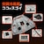 COVELL�b��_�^�C�K�[�X�R���{ �󒲗╗���t���Z�b�g ���� LL�T�C�Y (30V�o�b�e���[�t�@���t��)�bDXP002-HST-LL+30v01-FSZ