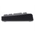 FILCO｜Majestouch MINILA-R Convertible MX SILENT 静音 日本語配列（マットブラック）｜FFBTR66MPS/NMB