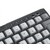 FILCO｜Majestouch MINILA-R Convertible MX SILENT 静音 日本語配列（マットブラック）｜FFBTR66MPS/NMB