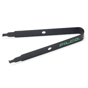 FILCO｜ホットスワップ キーボード専用｜FSP01