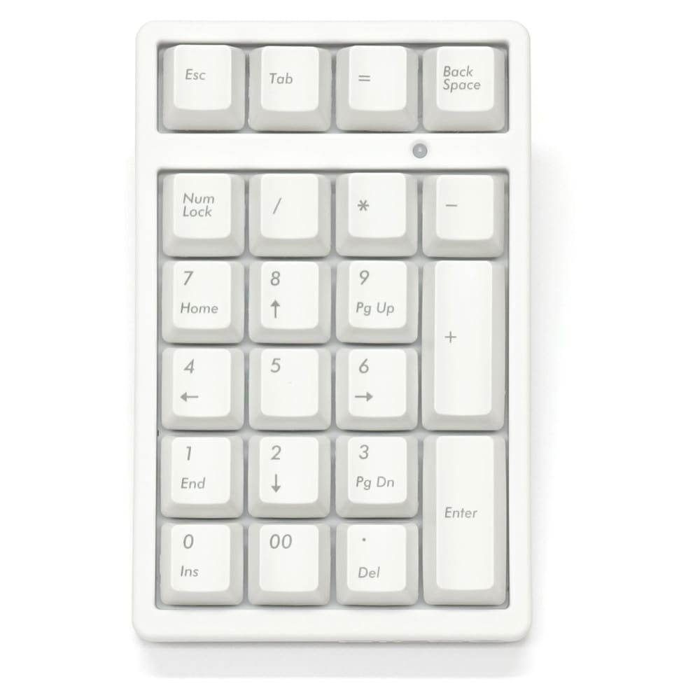 つわぶき DS-0028 ワーキングランプ ドーワ 樹脂 24V 55W ハロゲン電球 DS