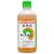 �听�_�ށb������ �T���t�[����(���t�^�C�v 500ml)�b�T���t�[����500ml