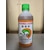 �听�_�ށb������ �T���t�[����(���t�^�C�v 500ml)�b�T���t�[����500ml