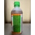 �听�_�ށb������ �T���t�[����(���t�^�C�v 500ml)�b�T���t�[����500ml