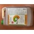 �听�_�ށb������ �T���t�[����(���t�^�C�v 5L)�b5L(���-��)