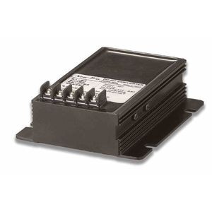 New-Era�bDC/DC�R���o�[�^�[�bDDH-205