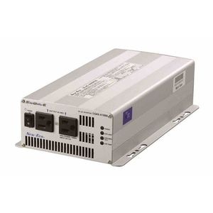 New-Era�bDC/AC�C���o�[�^�[�bCSAS-A1000