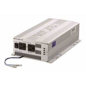 New-Era�bDC/AC�C���o�[�^�[�bCSAS-A1002