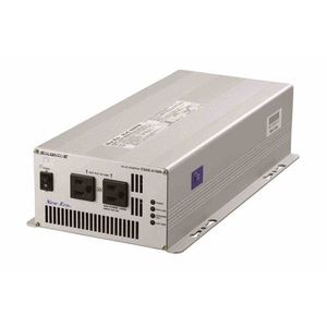 New-Era�bDC/AC�C���o�[�^�[�bCSAS-A1500