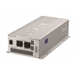 New-Era�bDC/AC�C���o�[�^�[�bCSAS-A1502