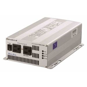 New-Era�bDC/AC�C���o�[�^�[�bCSAS-A700