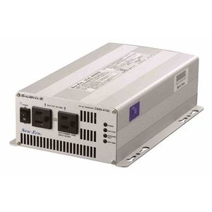 New-Era�bDC/AC�C���o�[�^�[�bCSAS-A702