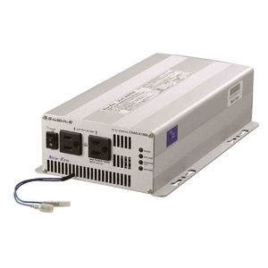 New-Era�bDC/AC�C���o�[�^�[�bCSAS-A1000R
