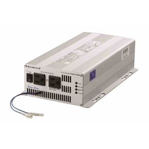 New-Era�bDC/AC�C���o�[�^�[�bCSAS-A1002R