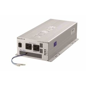 New-Era�bDC/AC�C���o�[�^�[�bCSAS-A1502R