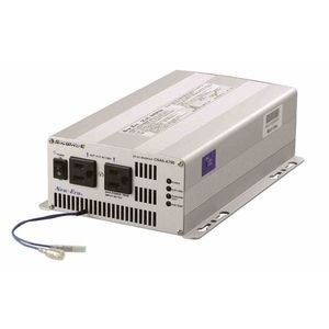 New-Era�bDC/AC�C���o�[�^�[�bCSAS-A700R