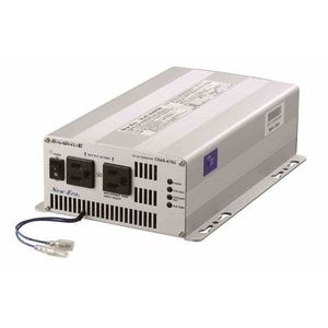 New-Era�bDC/AC�C���o�[�^�[�bCSAS-A702R