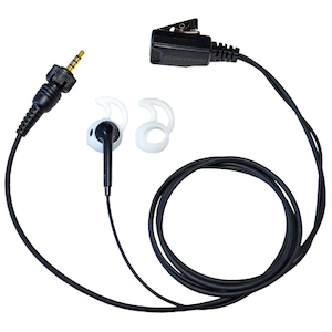 �G�t�A�[���V�[�b�g�����V�[�o�[�p�C���z���}�C�N�iKENWOOD�h��1Pin�Ή�/�C���i�[�^�C�v���p�j�bFPG-27LKWP