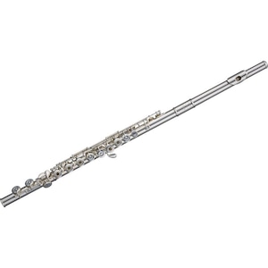�p�[���y��b�t���[�g�bPF-665RE