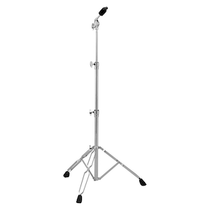 �p�[���y��b�V���o�� �X�g���[�g�X�^���h�bC-830