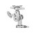 �p�[���y��b�X�l�A�X�^���h�bS-930