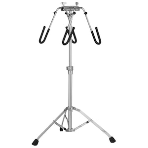 �p�[���y��b���킹�V���o���X�^���h�bC-1030AC