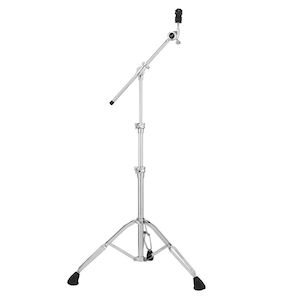 �p�[���y��b�V���o�� �u�[���X�^���h�bB-1030