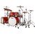 �p�[���y��b�V���o�� �u�[���X�^���h�bB-1030
