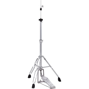 �p�[���y��b�n�C�n�b�g�X�^���h�bH-830
