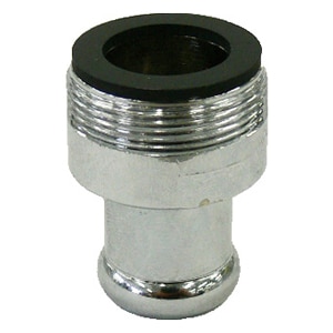 �P���q���[�b�A������p�A�_�v�^�[�i���l�W�p�j�b9.548-324.0