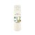 mofusand(tTh)bXeXvbV{g480ML()bBF021046-1A-2F