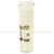 mofusand(tTh)bXeXvbV{g480ML()bBF021046-1A-2F
